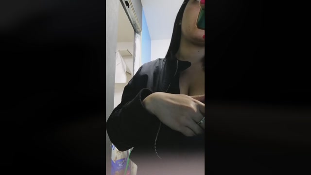 sweet_scarlett_  14-07-2022